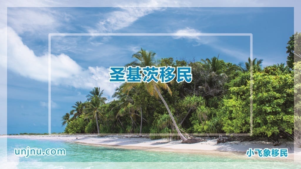 unjnu小飞象圣基茨护照移民400-888-2271